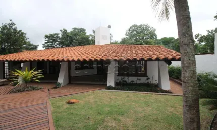 Casa em condomínio fechado com 4 quartos para alugar na Avenida Anísio Haddad, Rua Estados Unidos, Condomínio Débora Cristina, São José do Rio Preto
