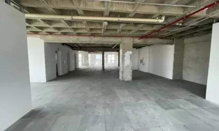 Comercial Sala/Loja Condomínio em São José do Rio Preto