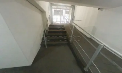 Comercial Sala/Loja Condomínio em São José do Rio Preto