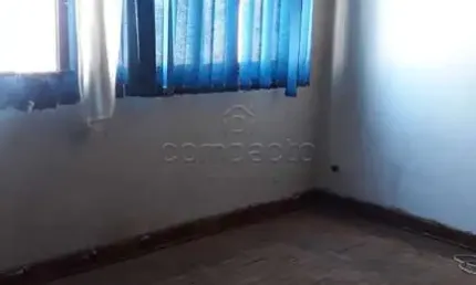 Comercial sala/loja condomínio em são josé do rio preto