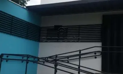 Sala comercial para alugar na Avenida Doutor Antônio Tavares Pereira Lima, Jardim Bela Vista, São José do Rio Preto