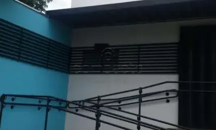 Sala comercial para alugar na Avenida Doutor Antônio Tavares Pereira Lima, Jardim Bela Vista, São José do Rio Preto