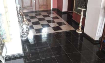 Casa com 8 quartos para alugar na Avenida José Munia, Jardim Vivendas, São José do Rio Preto