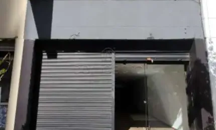 Comercial sala/loja condomínio em são josé do rio preto