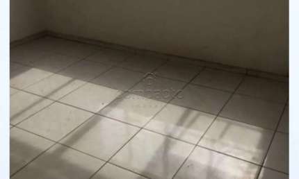 Comercial Sala/Loja Condomínio em São José do Rio Preto