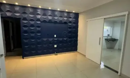 Casa com 4 quartos à venda no Jardim Maracanã, São José do Rio Preto 