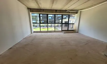 Comercial Sala/Loja Condomínio em São José do Rio Preto