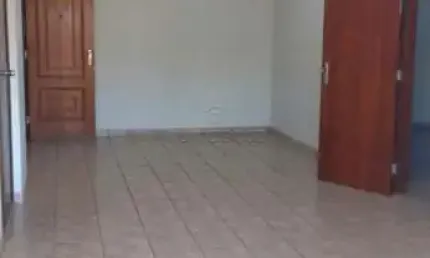 Apartamento com 2 quartos à venda na Vila Imperial, São José do Rio Preto 