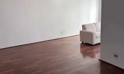 Apartamento com 3 quartos à venda na Vila Imperial, São José do Rio Preto 