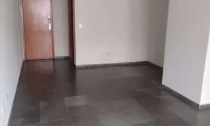 Apartamento com 3 quartos à venda no Parque Estoril, São José do Rio Preto 