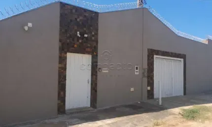 Chácara / sítio com 2 quartos à venda no Riviera Náutica, Sales 