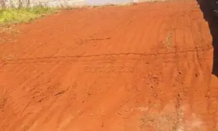Terreno à venda no Residencial Mais Viver, São José do Rio Preto 