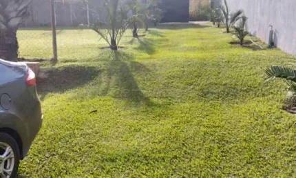 Fazenda à venda no Vertente Do Sul, Bady Bassitt 