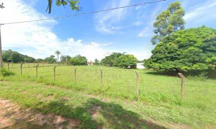 Terreno à venda no Condomínio João Bernardino Souza (Zona Rural), São José do Rio Preto 