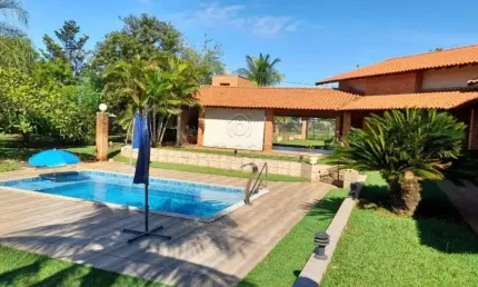 Chácara / sítio com 2 quartos à venda na Enseada Azul II, Fronteira 