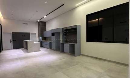Casa em condomínio fechado com 3 quartos à venda no Terra Vista Residence Club, Mirassol 