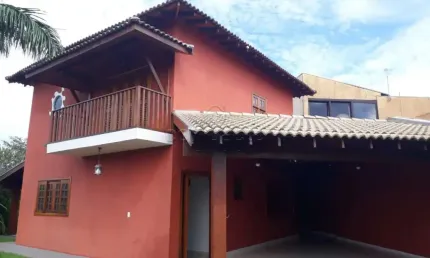 Chácara / sítio à venda na Zona Rural, Fronteira 