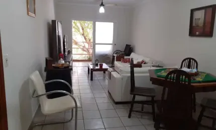 Apartamento com 3 quartos à venda no Pinheiros, São José do Rio Preto 
