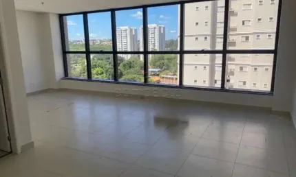 Comercial sala/loja condomínio em são josé do rio preto