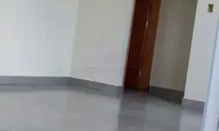 Casa com 3 quartos à venda no Setvalley III, São José do Rio Preto 
