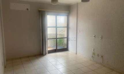 Apartamento com 3 quartos à venda na Cidade Nova, São José do Rio Preto 