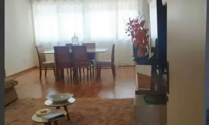 Apartamento com 3 quartos à venda no Centro, São José do Rio Preto 