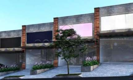 Ponto comercial à venda no Eldorado, São José do Rio Preto 