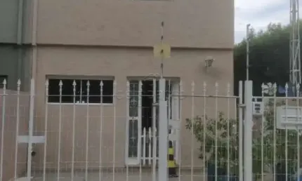 Casa com 2 quartos à venda no Parque Industrial, São José do Rio Preto 