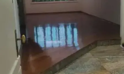 Cobertura com 3 quartos à venda no Jardim Panorama, São José do Rio Preto 