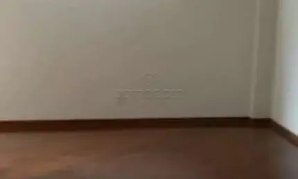 Apartamento com 3 quartos à venda no Centro, São José do Rio Preto 