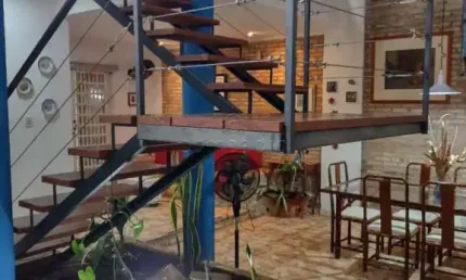Fazenda à venda na Zona Rural, Cedral 