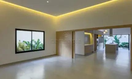Casa em condomínio fechado com 3 quartos à venda no Terra Vista Residence Club, Mirassol 