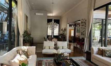 Casa em condomínio fechado com 3 quartos à venda no Condomínio Débora Cristina, São José do Rio Preto 