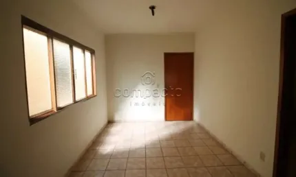 Apartamento com 2 quartos à venda no Jardim Bela Vista, São José do Rio Preto 