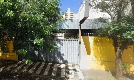 Terreno à venda no Centro, São José do Rio Preto 
