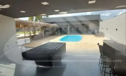 Fazenda à venda no Centro, Nova Aliança 