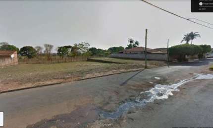 Terreno à venda na Zona Rural, Cedral 