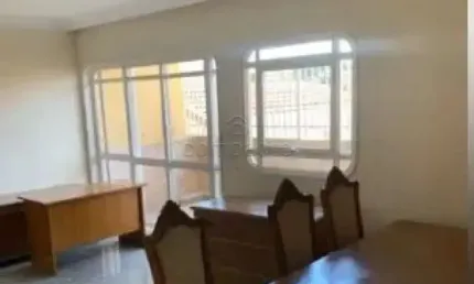 Apartamento com 3 quartos à venda no Centro, São José do Rio Preto 