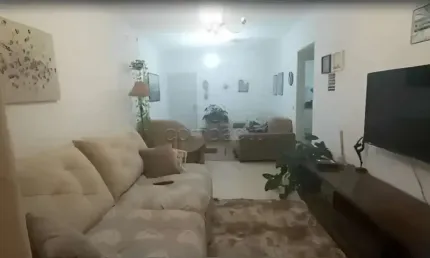 Apartamento com 2 quartos à venda no Centro, São José do Rio Preto 