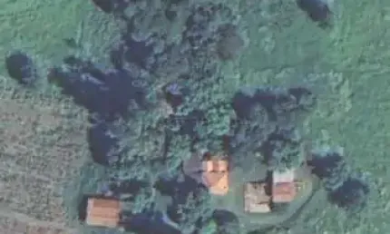 Chácara / sítio com 3 quartos à venda na Área Rural de Mirassol, Mirassol 