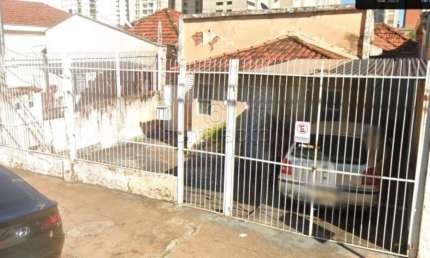 Casa com 2 quartos à venda na Vila Bom Jesus, São José do Rio Preto 