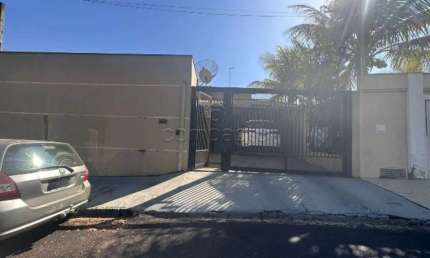 Casa com 3 quartos à venda no Centro, Monte Aprazível 