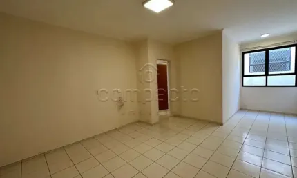 Apartamento com 3 quartos à venda na Vila Anchieta, São José do Rio Preto 