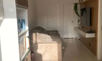 Casa em condomínio fechado com 3 quartos à venda no Condomínio Residencial Parque da Liberdade VI, São José do Rio Preto 