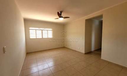 Apartamento com 3 quartos à venda na Vila Diniz, São José do Rio Preto 