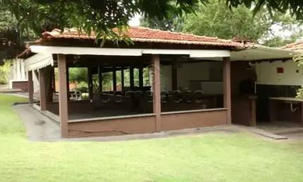 Fazenda à venda na Zona Rural, Ipiguá 