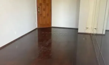 Apartamento com 3 quartos à venda no Boa Vista, São José do Rio Preto 