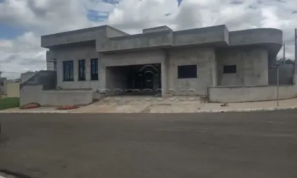 Casa em condomínio fechado com 3 quartos à venda no Centro, Cedral 