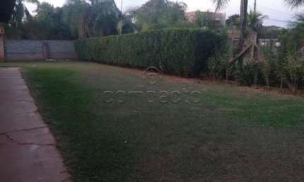 Fazenda à venda na Zona Rural, Guapiaçu 