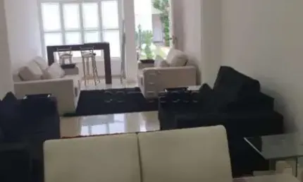 Casa em condomínio fechado com 4 quartos à venda no Recanto Real, São José do Rio Preto 